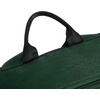 image:imageTravelon AntiTheft Metro Backpack with RFID blocking pouchForest Heather