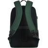 image:imageTravelon AntiTheft Metro Backpack with RFID blocking pouchForest Heather