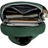 image:imageTravelon AntiTheft Metro Backpack with RFID blocking pouchForest Heather