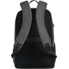 image:imageTravelon AntiTheft Metro Backpack with RFID blocking pouchGray