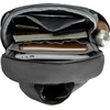 image:imageTravelon AntiTheft Metro Backpack with RFID blocking pouchGray
