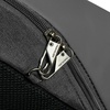 image:imageTravelon AntiTheft Metro Backpack with RFID blocking pouchGray