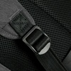 image:imageTravelon AntiTheft Metro Backpack with RFID blocking pouchGray