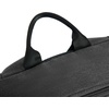 image:imageTravelon AntiTheft Metro Backpack with RFID blocking pouchGray