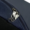 image:imageTravelon AntiTheft Metro Backpack with RFID blocking pouchNavy