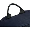 image:imageTravelon AntiTheft Metro Backpack with RFID blocking pouchNavy