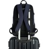 image:imageTravelon AntiTheft Metro Backpack with RFID blocking pouchNavy