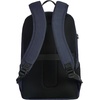 image:imageTravelon AntiTheft Metro Backpack with RFID blocking pouchNavy