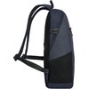 image:imageTravelon AntiTheft Metro Backpack with RFID blocking pouchNavy