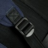 image:imageTravelon AntiTheft Metro Backpack with RFID blocking pouchNavy