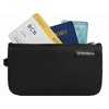 image:imageTravelon AntiTheft Metro Backpack with RFID blocking pouchSlate BlueNew Hardware