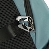 image:imageTravelon AntiTheft Metro Backpack with RFID blocking pouchSlate BlueNew Hardware
