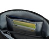 image:imageTravelon AntiTheft Metro Convertible Small Crossbody BagBlack