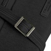 image:imageTravelon AntiTheft Metro Convertible Small Crossbody BagBlack