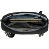 image:imageTravelon AntiTheft Metro Convertible Small Crossbody BagBlack