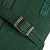 image:imageTravelon AntiTheft Metro Convertible Small Crossbody BagForest Heather