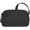 image:imageTravelon AntiTheft Metro Dome CrossbodyBlack