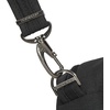 image:imageTravelon AntiTheft Metro Dome CrossbodyBlack