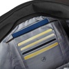 image:imageTravelon AntiTheft Metro Dome CrossbodyBlack