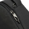 image:imageTravelon AntiTheft Metro Dome CrossbodyBlack