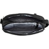 image:imageTravelon AntiTheft Metro Dome CrossbodyBlack