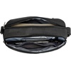 image:imageTravelon AntiTheft Metro Dome CrossbodyBlack