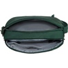 image:imageTravelon AntiTheft Metro Dome CrossbodyForest Heather