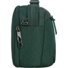 image:imageTravelon AntiTheft Metro Dome CrossbodyForest Heather