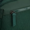 image:imageTravelon AntiTheft Metro Dome CrossbodyForest Heather
