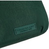 image:imageTravelon AntiTheft Metro Dome CrossbodyForest Heather