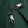 image:imageTravelon AntiTheft Metro Dome CrossbodyForest Heather