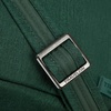 image:imageTravelon AntiTheft Metro Dome CrossbodyForest Heather