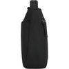 image:imageTravelon AntiTheft Metro Saddle CrossbodyBlack