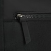 image:imageTravelon AntiTheft Metro Saddle CrossbodyBlack