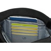 image:imageTravelon AntiTheft Metro Saddle CrossbodyBlack