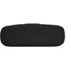 image:imageTravelon AntiTheft Metro Saddle CrossbodyBlack