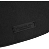 image:imageTravelon AntiTheft Metro Saddle CrossbodyBlack