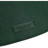 image:imageTravelon AntiTheft Metro Saddle CrossbodyForest Heather