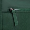 image:imageTravelon AntiTheft Metro Saddle CrossbodyForest Heather