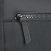image:imageTravelon AntiTheft Metro Saddle CrossbodyGray Heather