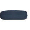 image:imageTravelon AntiTheft Metro Saddle CrossbodyNavy Heather
