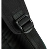 image:imageTravelon AntiTheft Metro Sling with RFID blocking pouchBlack