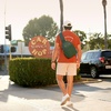 image:imageTravelon AntiTheft Metro Sling with RFID blocking pouchBlack