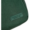 image:imageTravelon AntiTheft Metro Sling with RFID blocking pouchForest Heather