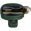 image:imageTravelon AntiTheft Metro Sling with RFID blocking pouchForest Heather