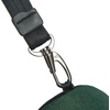 image:imageTravelon AntiTheft Metro Sling with RFID blocking pouchForest Heather