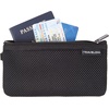 image:imageTravelon AntiTheft Metro Sling with RFID blocking pouchGray Heather