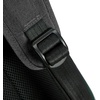image:imageTravelon AntiTheft Metro Sling with RFID blocking pouchGray Heather