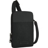 image:imageTravelon AntiTheft Metro Stadium MiniBlack