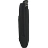image:imageTravelon AntiTheft Metro Stadium MiniBlack
